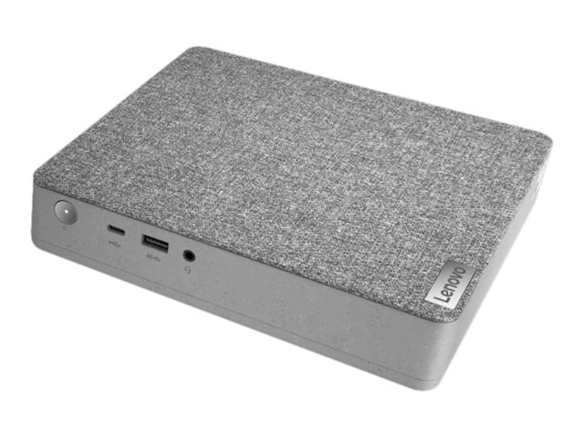 Lenovo IdeaCentre Mini 5 Core i5 16GB 512GB SSD