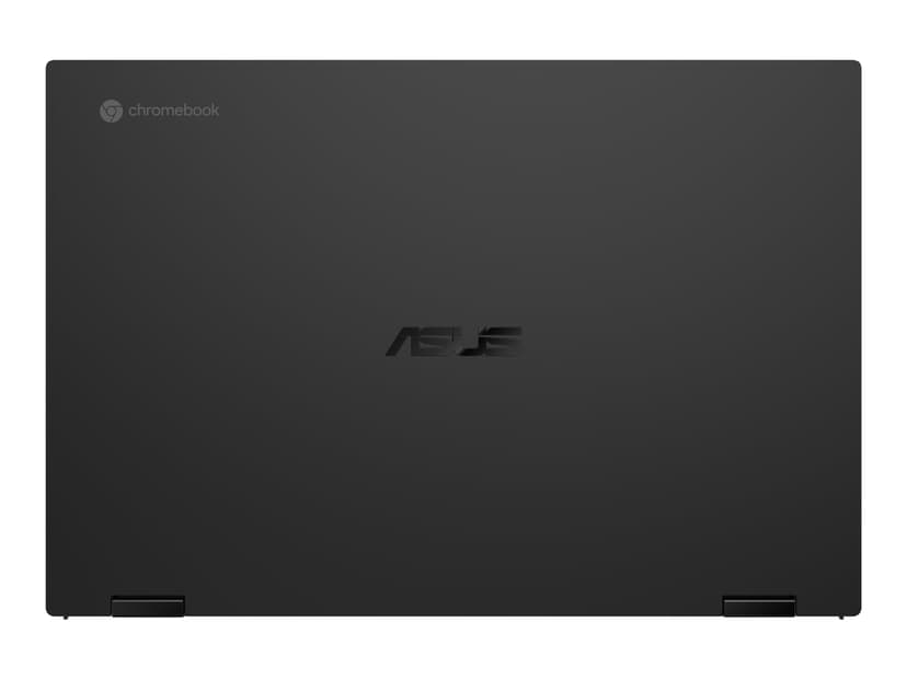 ASUS Chromebook Flip CM55 Ryzen 5 8GB 128GB SSD 15.6"
