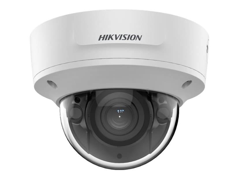 Hikvision DS-2CD2746G2T-IZS 4MP Network Camera