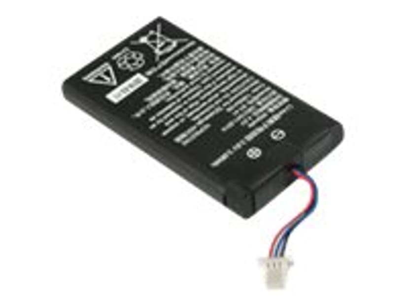 Datalogic Battery Removable RBP-6400 - RIDA