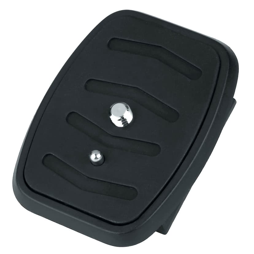 Hama Quick Release Plate for Star 4155-4163