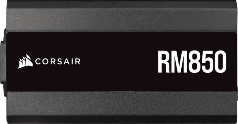 Corsair RM Series RM850 850W 80 PLUS Gold