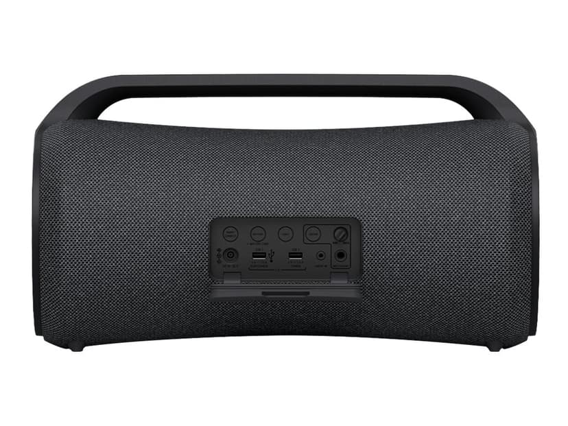 Sony SRS-XG500 | Dustin.fi