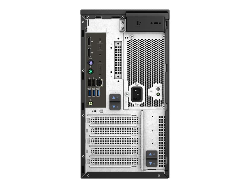 dell-precision-3650-tower-core-i5-16gb-512gb-ssd-dustin-fi