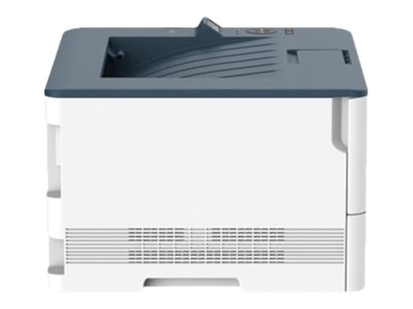 Xerox B230 A4