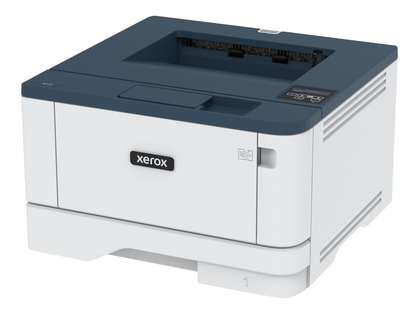 Xerox B310 A4