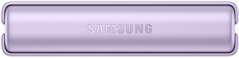 Samsung Galaxy Z Flip3 5G 128GB Dual-SIM Lavendel