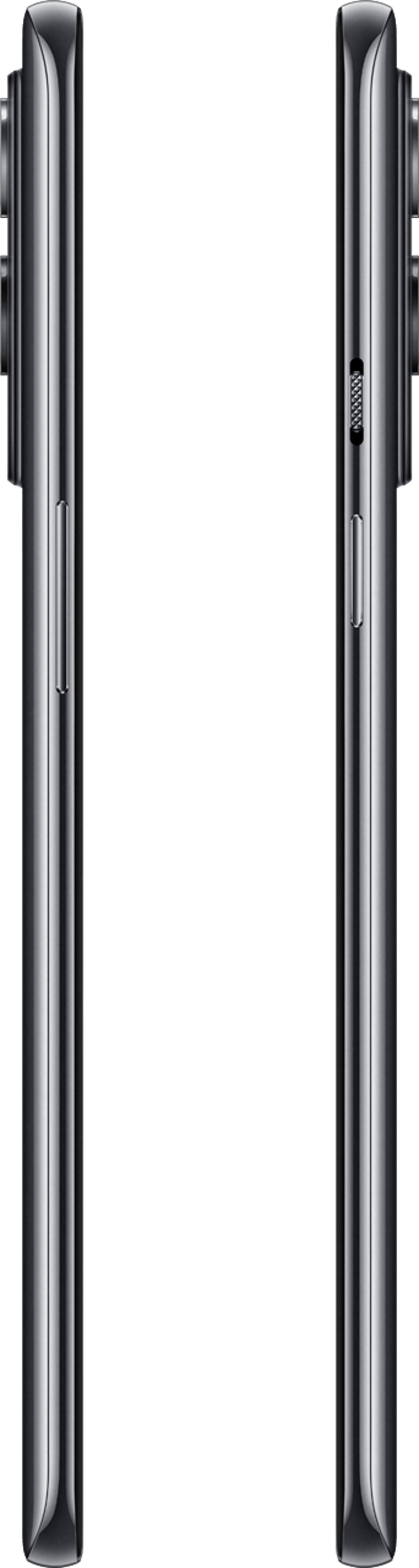 OnePlus 9 128GB Dual-SIM Astral svart