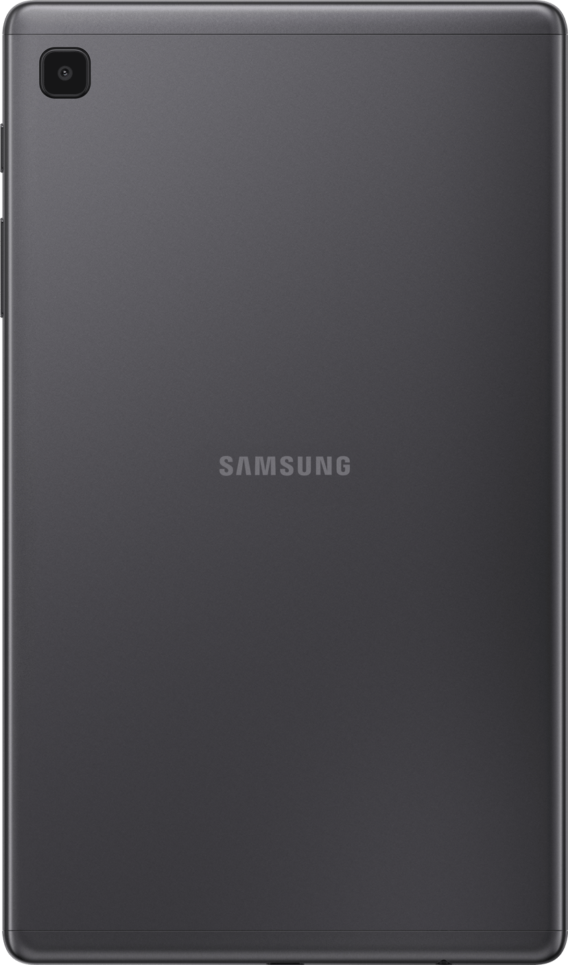 Samsung Galaxy Tab A7 Lite 4G 8.7" 32GB 3GB Mörkgrå