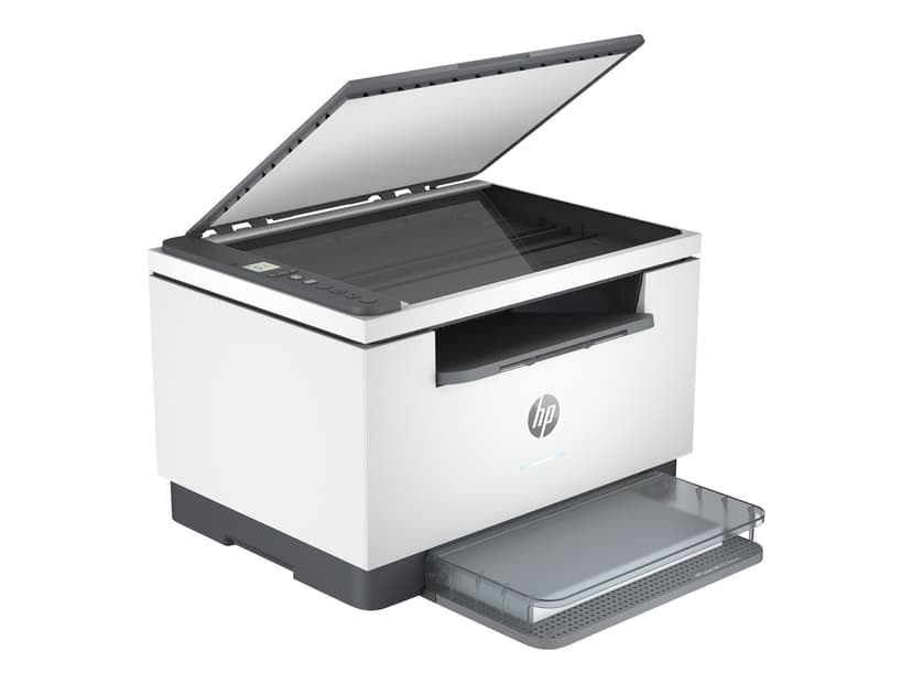 HP LaserJet M234DWE A4 MFP Dustin.se