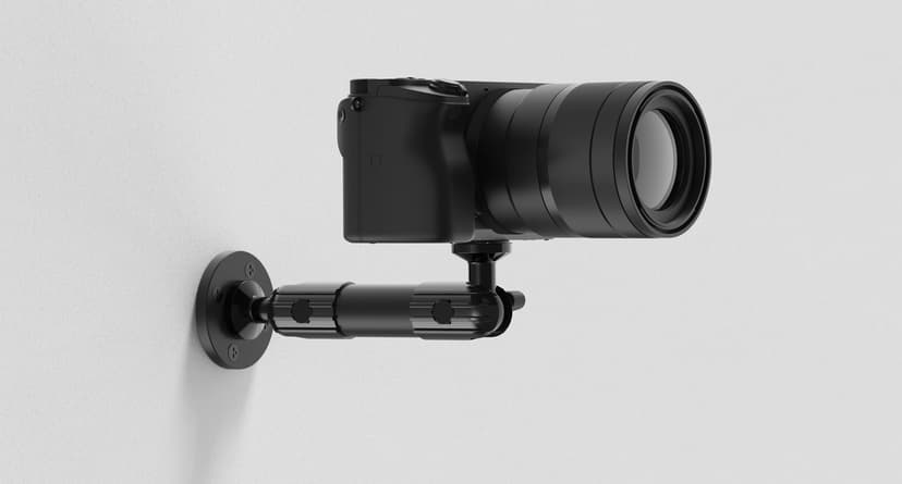 Elgato Wall Mount Dustinhome.se