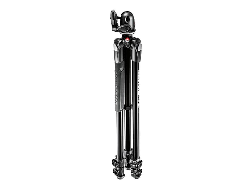 Manfrotto Tripod Kit 290 XTRA
