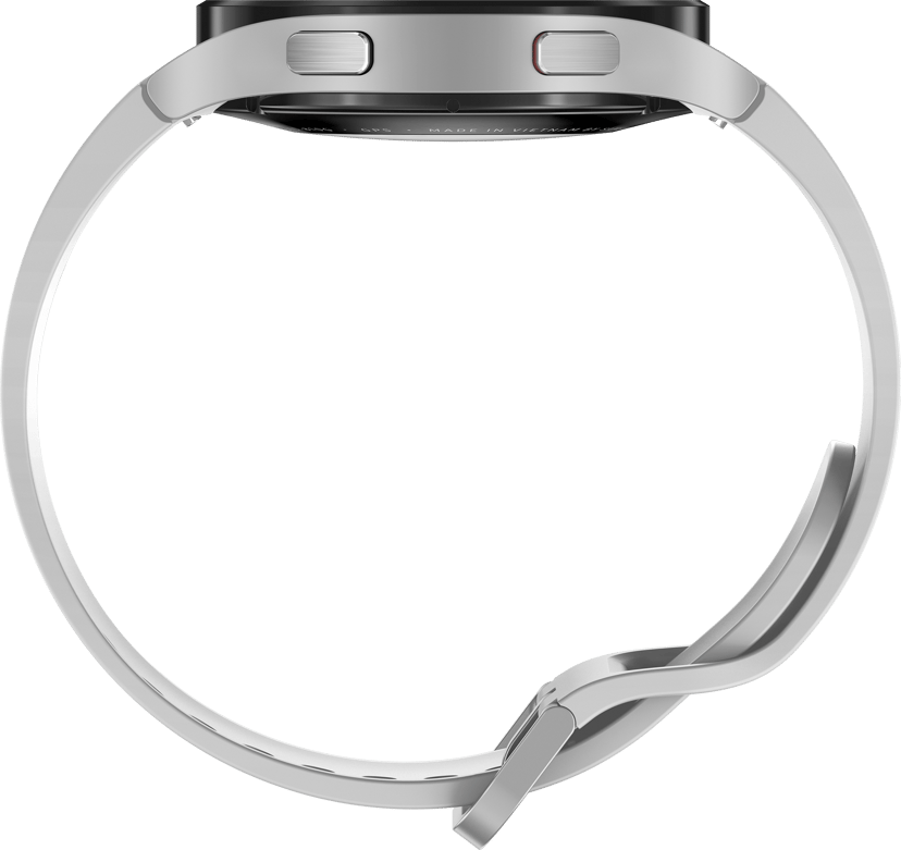 Samsung Galaxy Watch4 44mm Bluetooth
