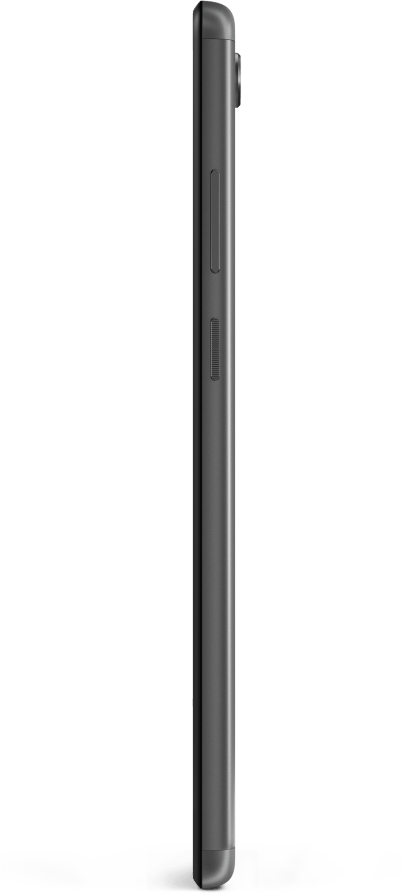 Lenovo Tab M7 (3rd Gen) 7" 32GB Raudan harmaa