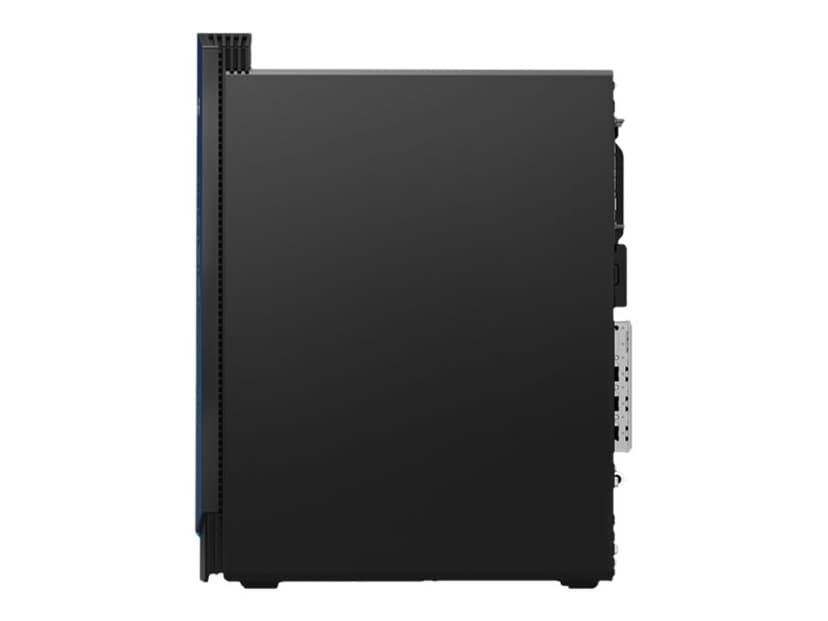 Lenovo IdeaCentre G5 Core i5 8GB 512GB SSD GTX 1650 SUPER