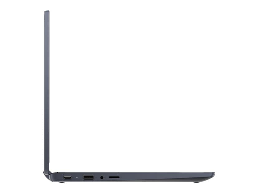 Lenovo IdeaPad Flex 3 Chromebook 4GB 64GB SSD 11.6"