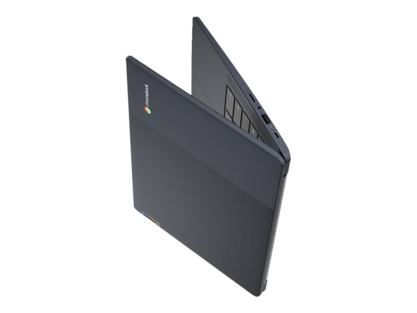 Lenovo Ideapad 3 Chromebook 8GB 128GB SSD 14"