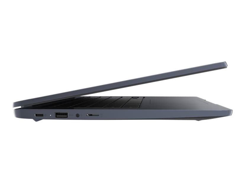 Lenovo Ideapad 3 Chromebook 8GB 128GB SSD 14"