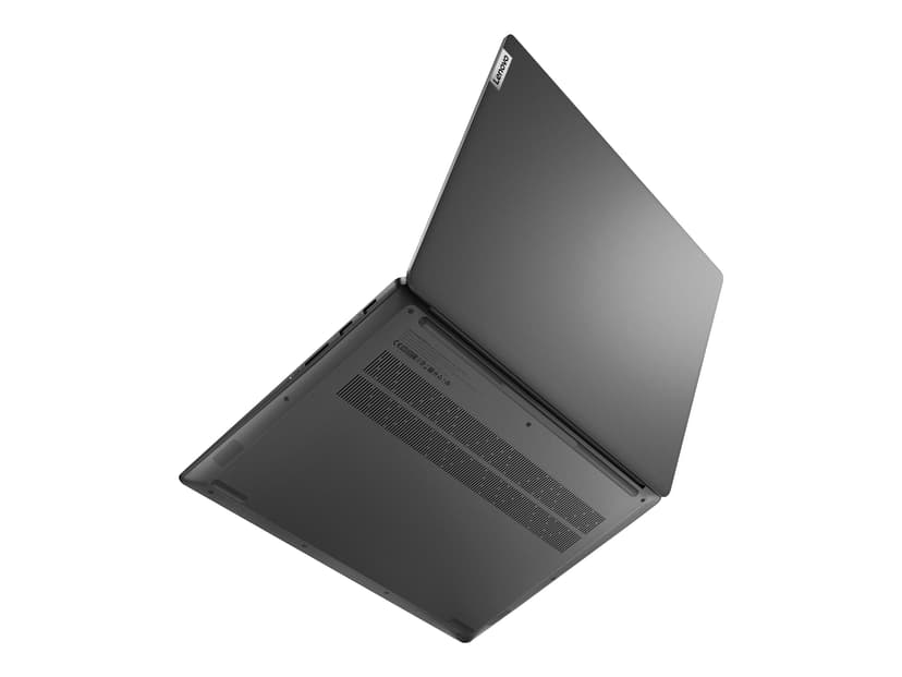 Lenovo IdeaPad 5 Pro Ryzen 7 16GB 512GB SSD 16"