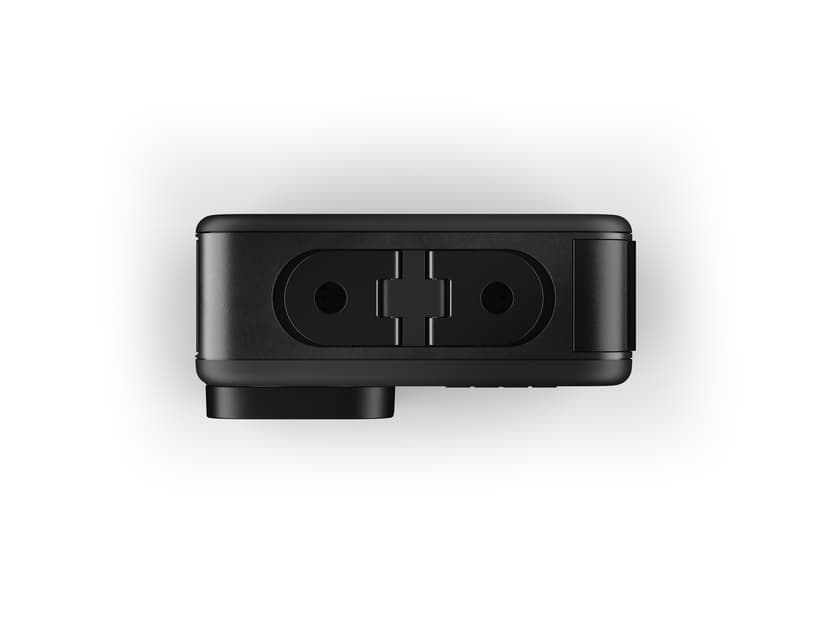 GoPro Hero10 Black Accessories Bundle