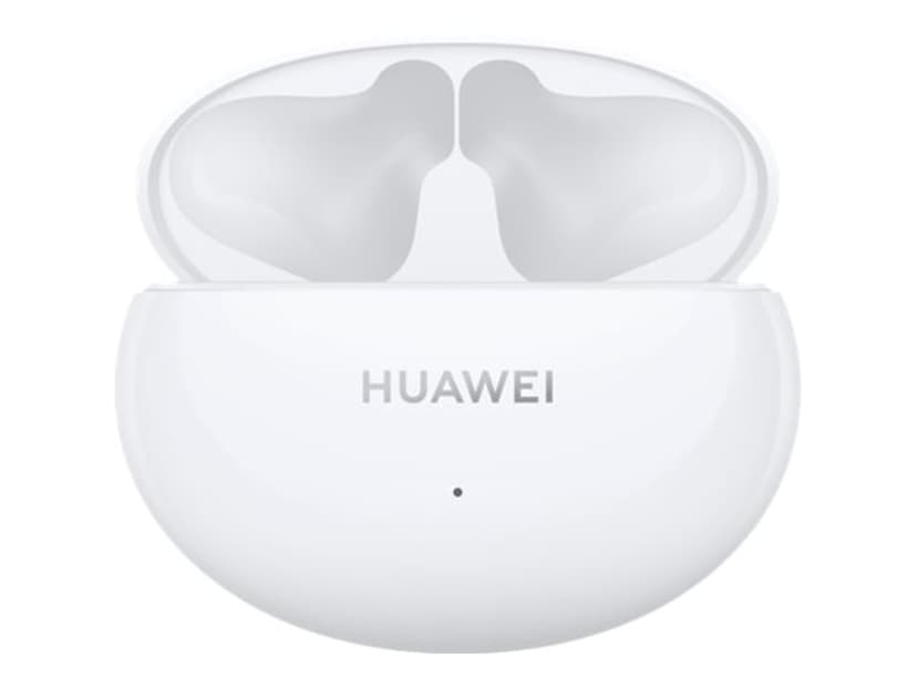 Huawei FreeBuds 4i Vit