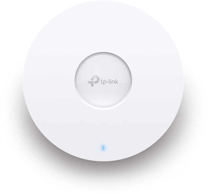 TP-Link EAP610 WiFi 6 Access Point