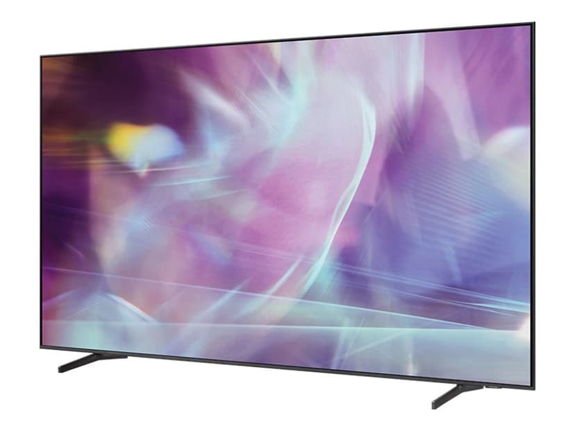 Samsung QE75Q60A 75" 4K QLED Smart-TV – 2021