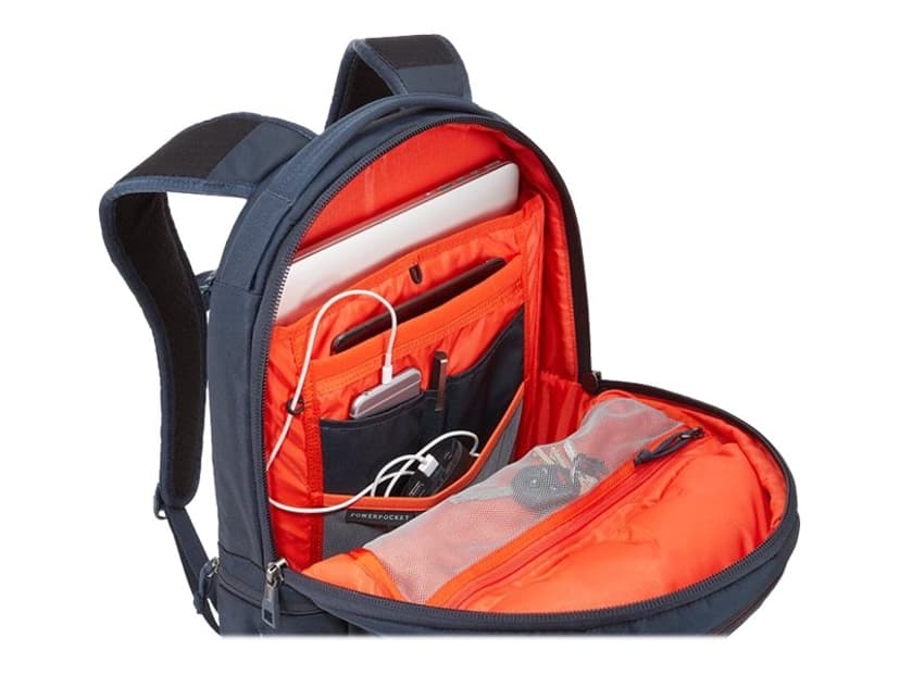 Thule Subterra Backpack 23L 15.6"