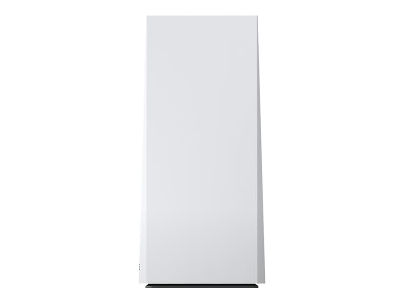Linksys VELOP MX8400 AX4200 2-PACK#demo