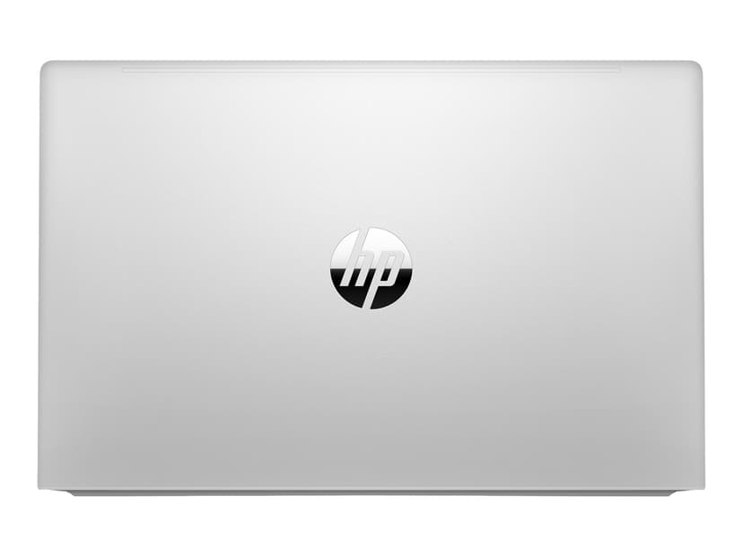 HP ProBook 450 G8 Core i5 16GB 512GB SSD 15.6"
