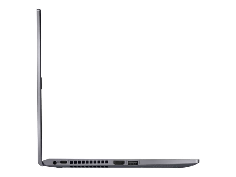 ASUS ExpertBook P1 Core i5 16GB 512GB SSD 14"