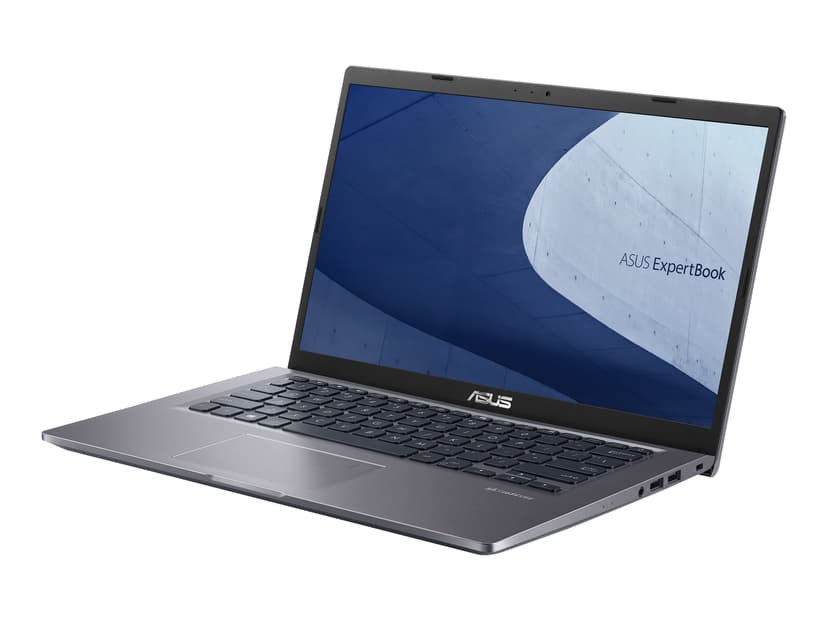 ASUS ExpertBook P1 Core i5 16GB 512GB SSD 14"