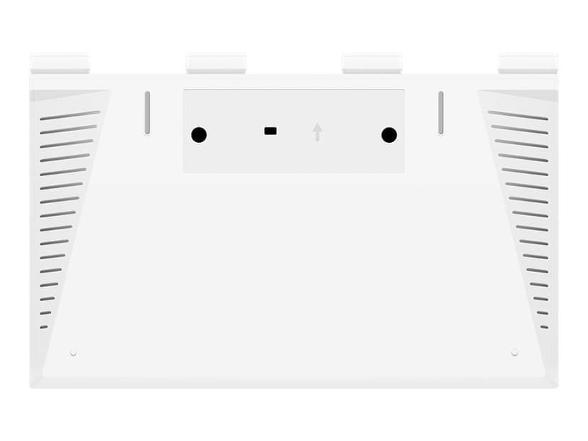 Huawei WS7100-20 AX3 WiFi 6 Dual-Core Router