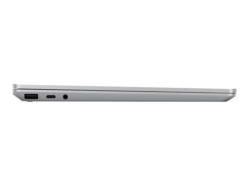 Microsoft Surface Laptop Go för företag Core i5 8GB 128GB SSD 12.4"