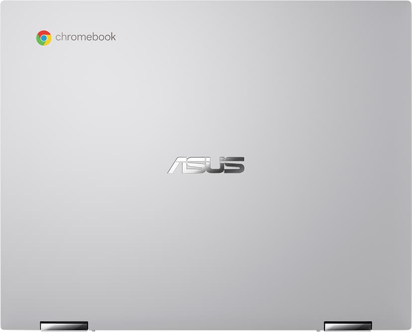 ASUS Chromebook Flip CM3200FVA HW0060 8GB 64GB SSD 12"