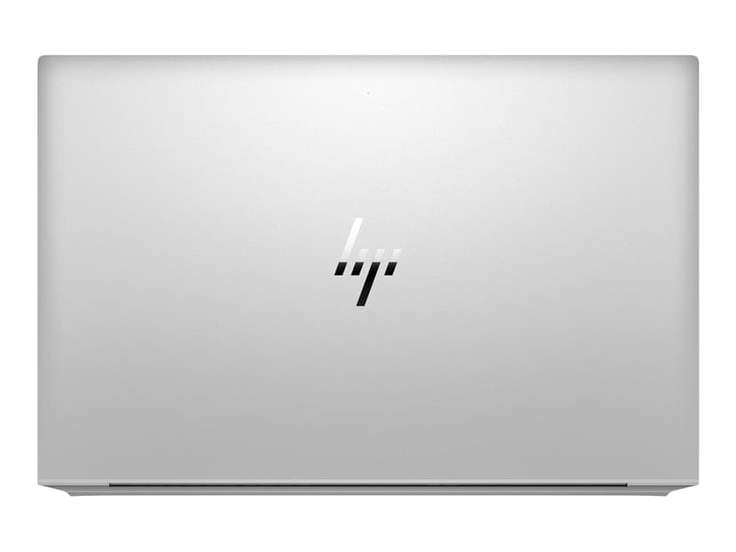 HP EliteBook 855 G8 Ryzen 5 Pro 16GB 256GB SSD 15.6"