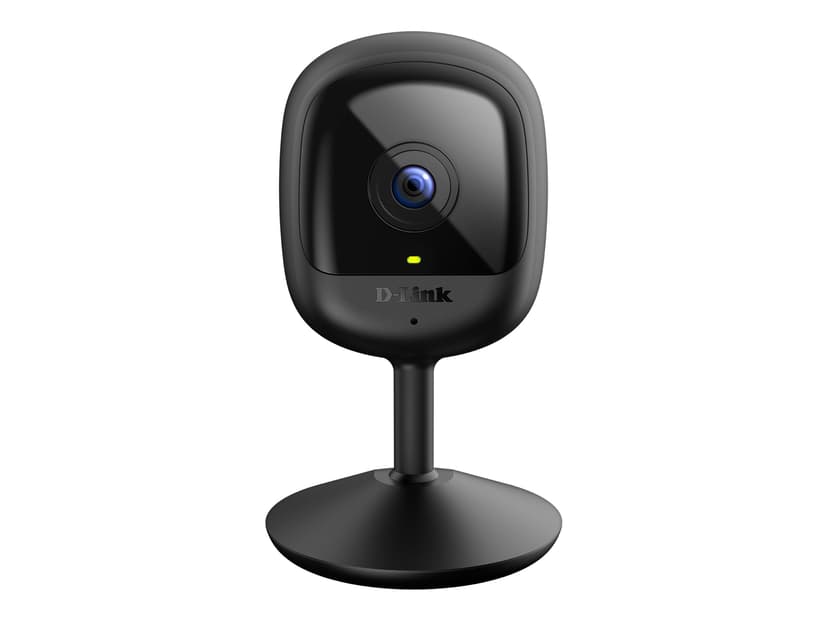 D-Link DCS-6100LH Indoor WiFi Camera