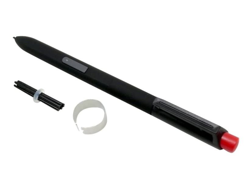 Lenovo ThinkPad Tablet Digitizer Pen