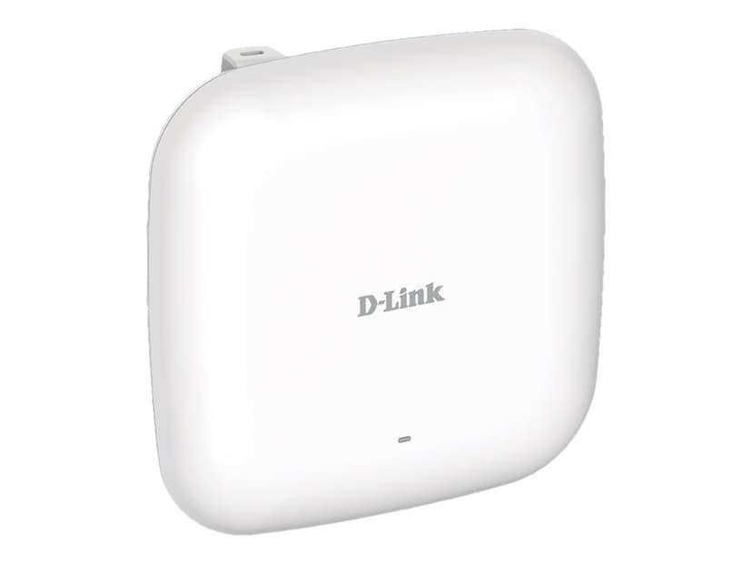 D-Link Nuclias Connect DAP-X2850