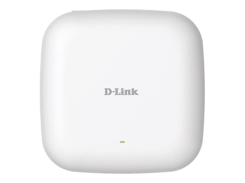 D-Link Nuclias Connect DAP-X2850