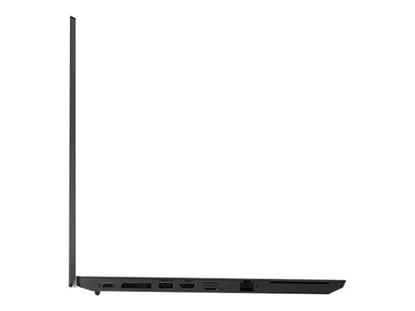 Lenovo ThinkPad L15 G1 Core i5 8GB 256GB SSD WWAN-uppgraderbar 15.6"