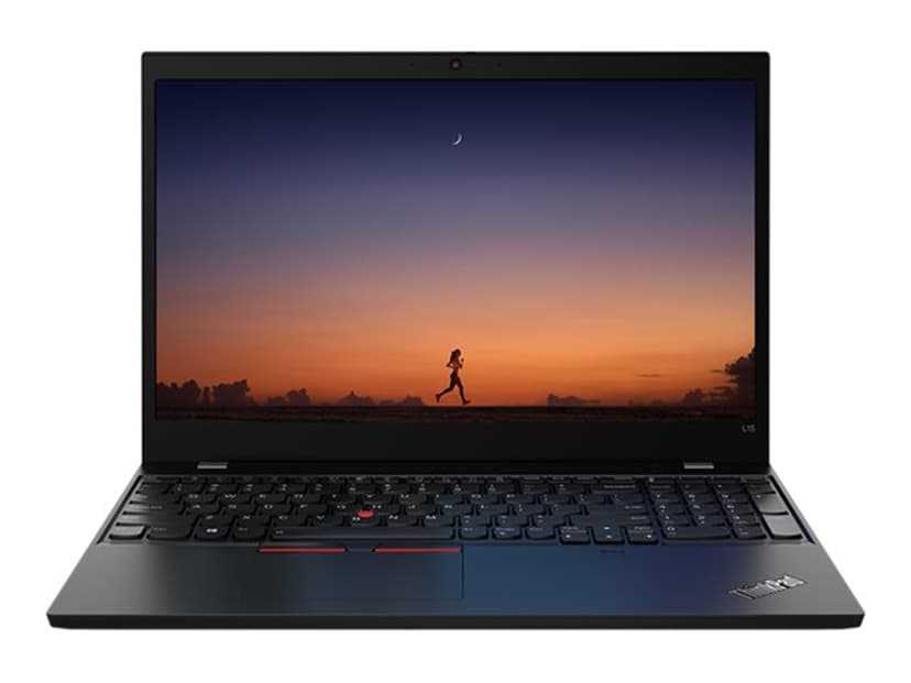Lenovo ThinkPad L15 G1 Core i5 16GB 512GB SSD WWAN-uppgraderbar 15.6"