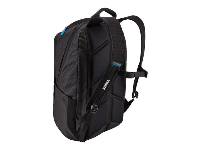 Thule Crossover Backpack 25L 15"