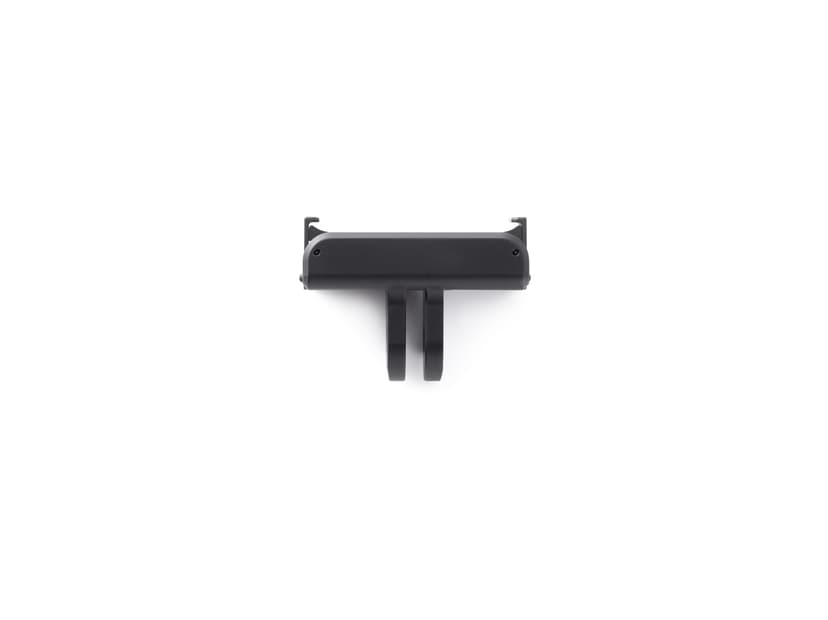 DJI Magnetic Adapter Mount Action 2
