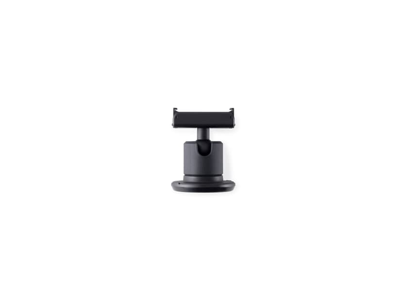 DJI Magnetic Ball-Joint Adapter Mount Action 2