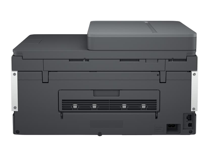 HP Smart Tank 7305 A4 All-In-One