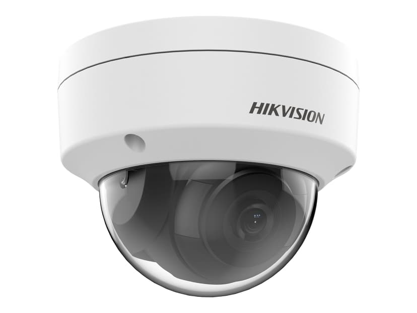 Hikvision DS-2CD2123G2-I 2.8MM AcuSense Network Camera