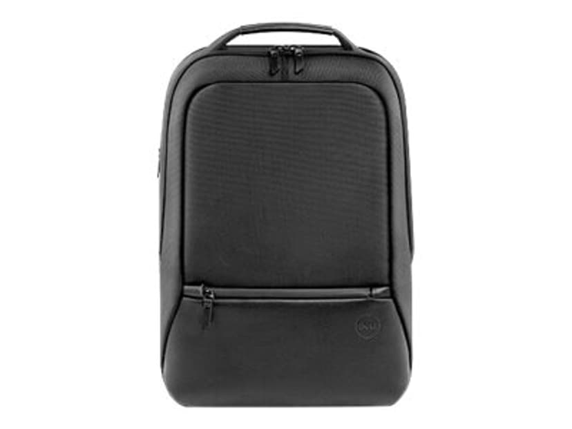 Dell Premier Slim Backpack 15 15"