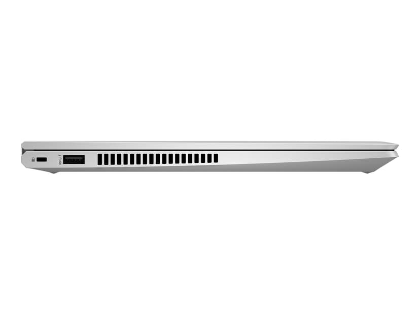 HP ProBook x360 435 G8 Ryzen 5 8GB 256GB SSD 13.3"
