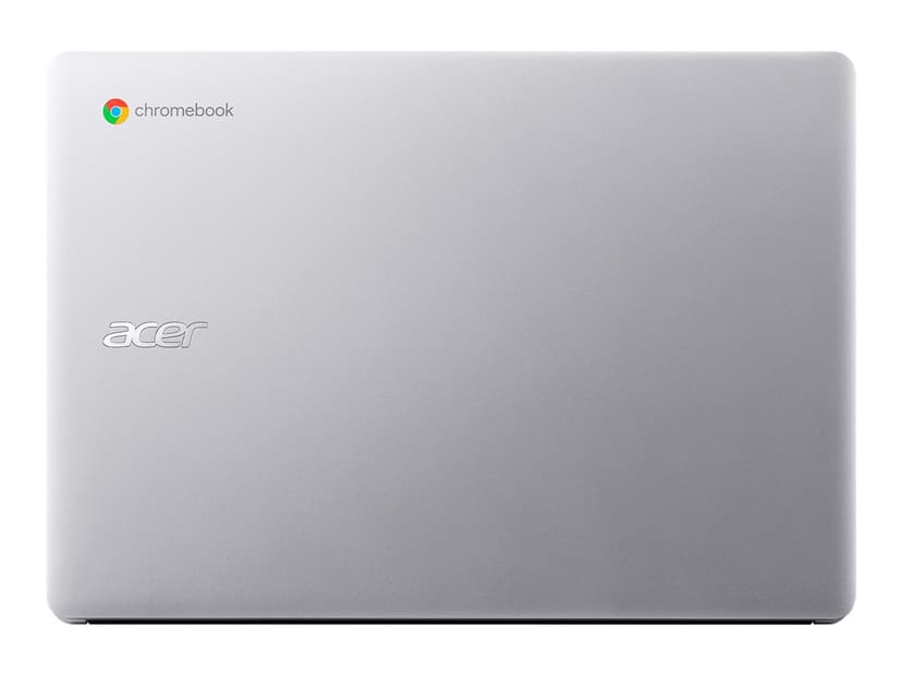 Acer Chromebook 314 CB314-2H 4GB 64GB SSD 14"